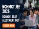public/image/06-18:13-MAH LLB 5 Year CET 2026 Admit Cards Out - 2026-06-06T180550.879.jpeg